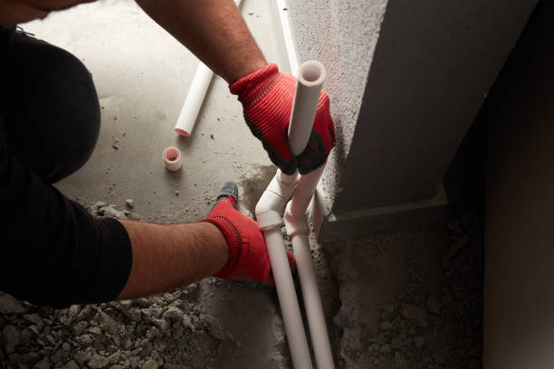 Best Best Plumbers Near Me  in Logansport, LA