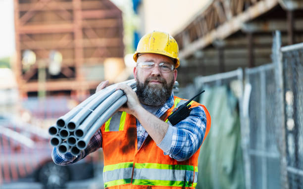 Best Affordable Plumbing Services  in Logansport, LA
